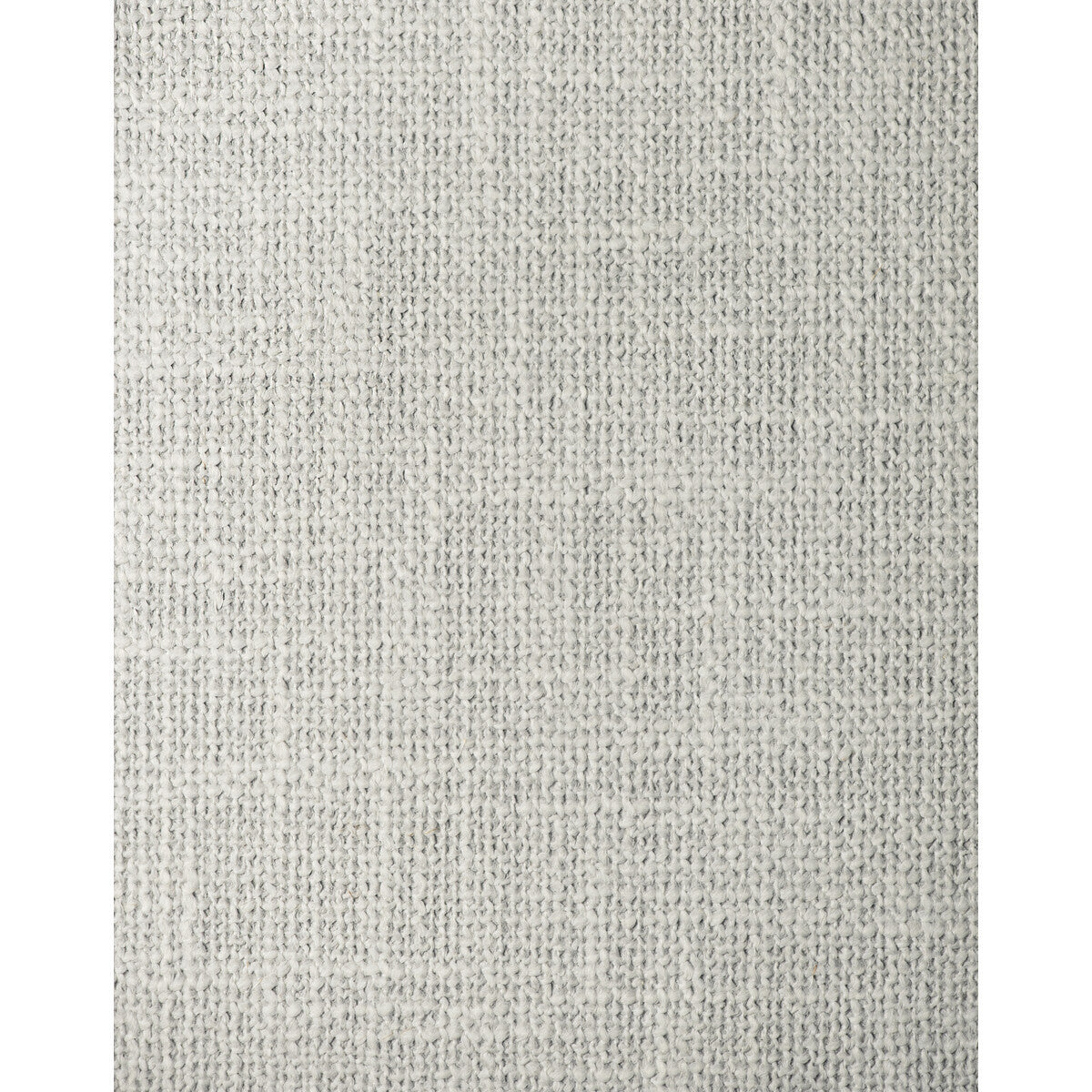 wft1645wt0-narrett-stingray-winfield-thybony