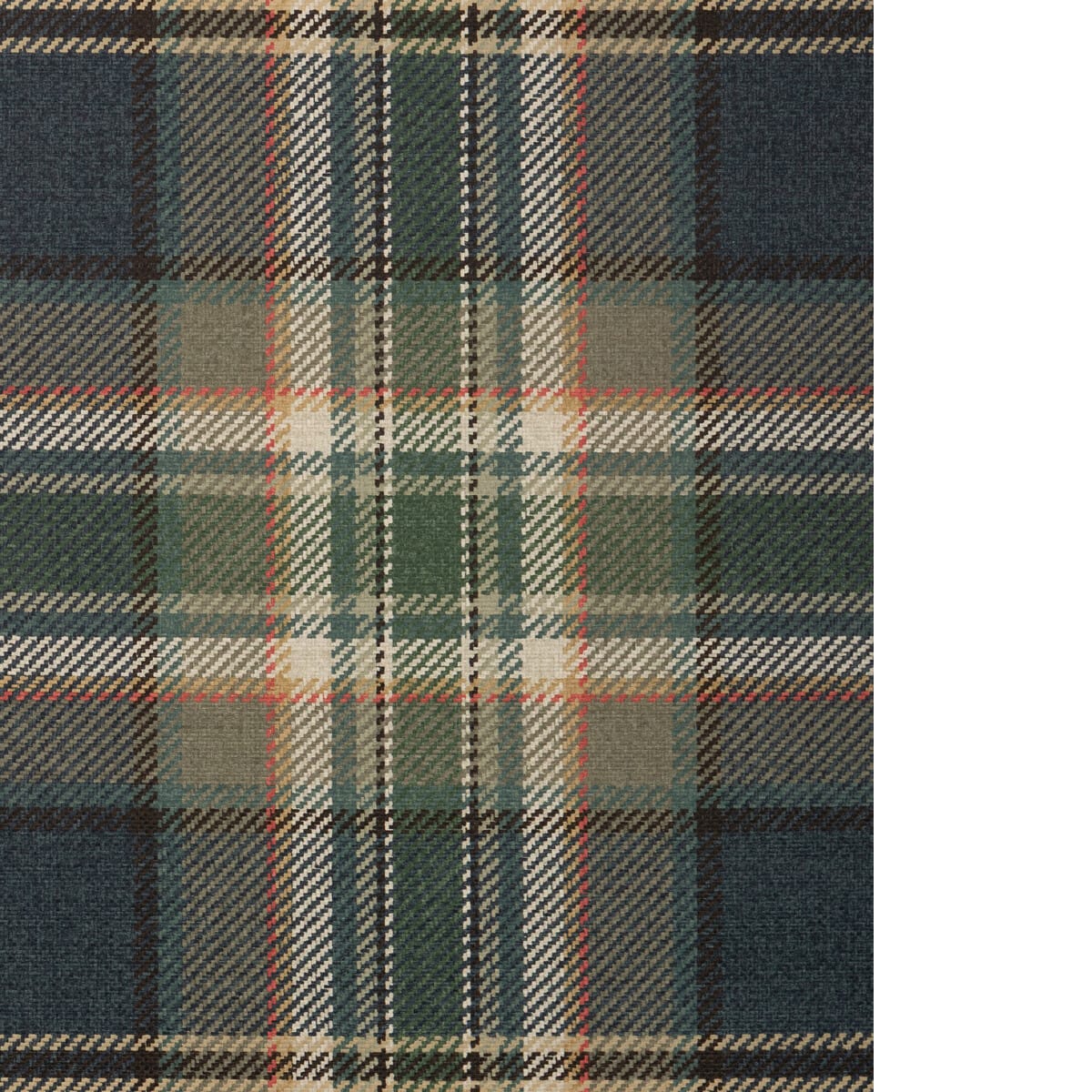 w43643150-kravet-design-w4364-315-kravet-design