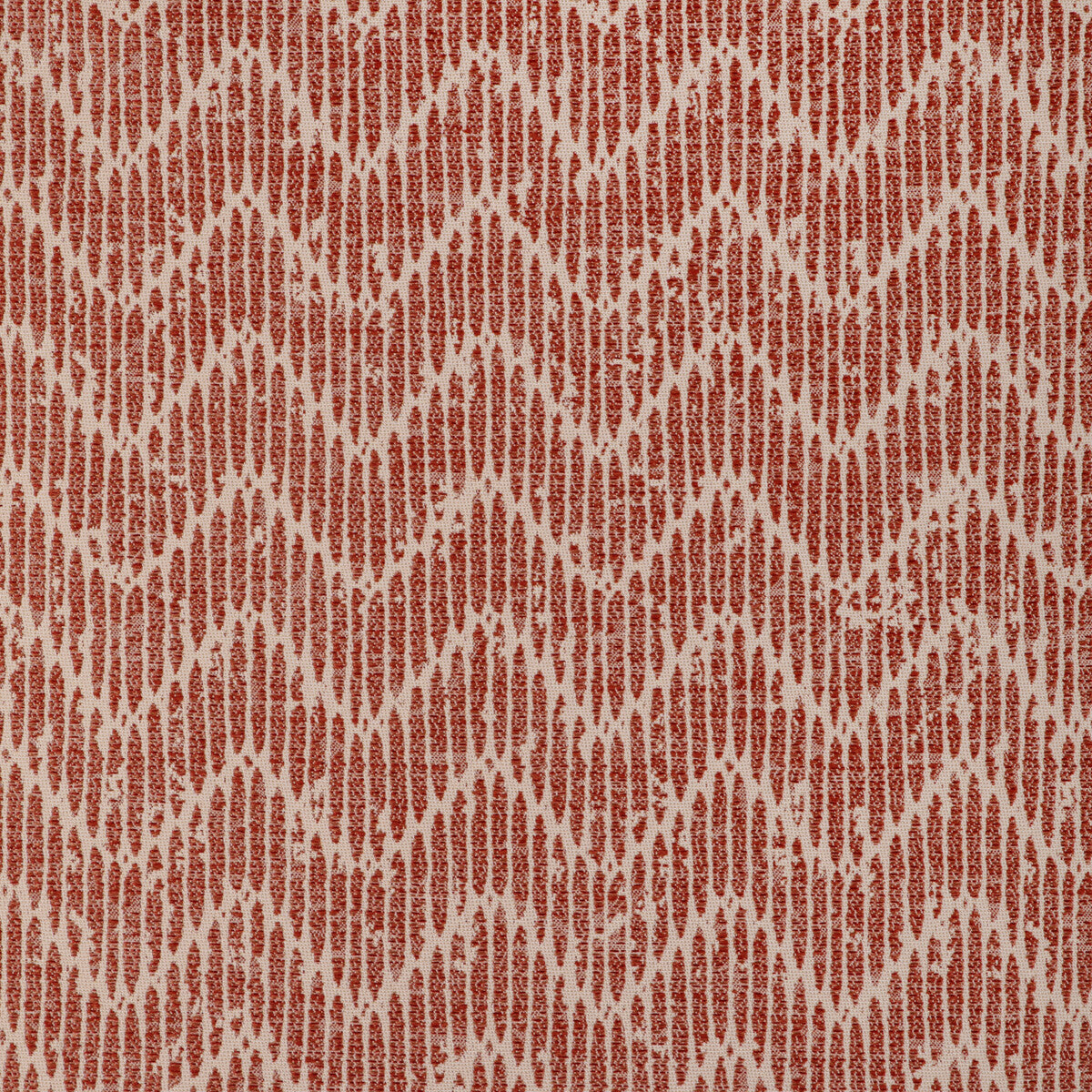 37387240-cliff-edge-clay-kravet-design