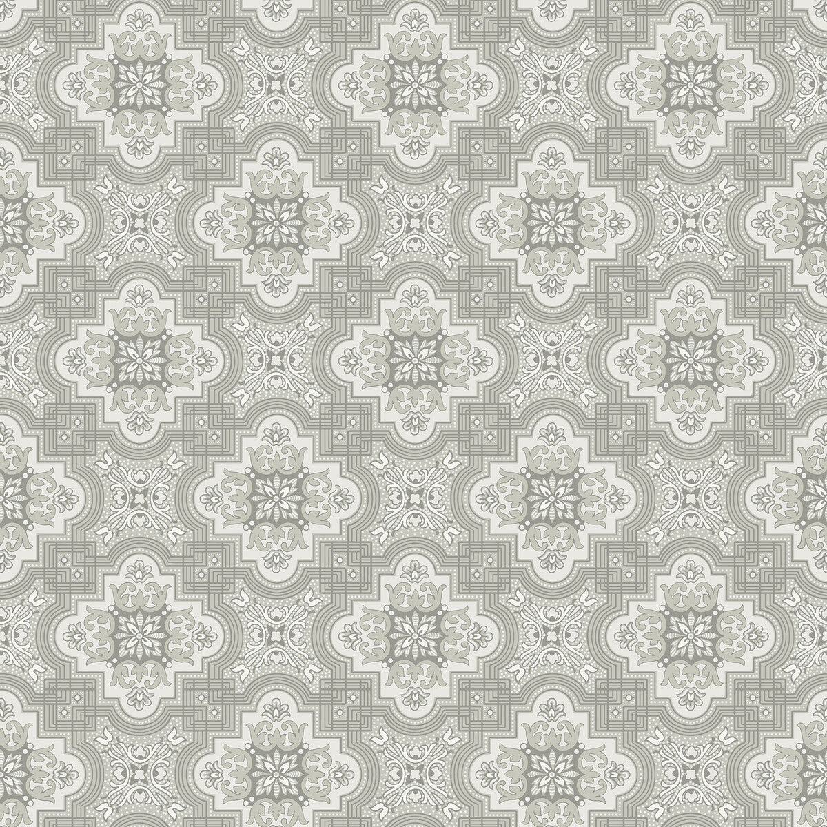wdr2050wt0-freja-grey-winfield-thybony