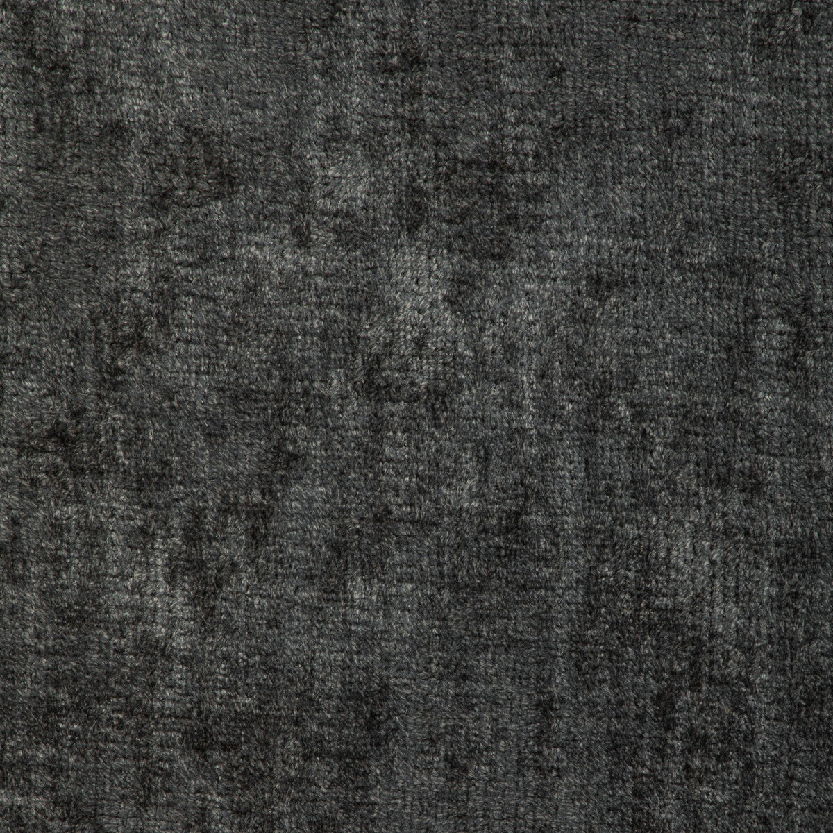 3699511010-kravet-smart-36995-1101-kravet-smart