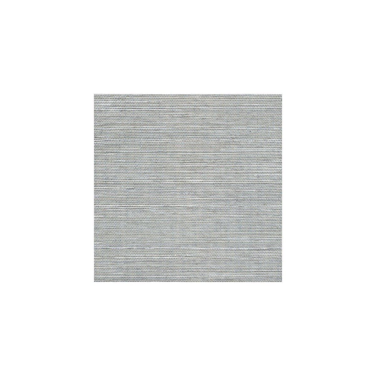 wss4593wt0-sisal-lapis-winfield-thybony