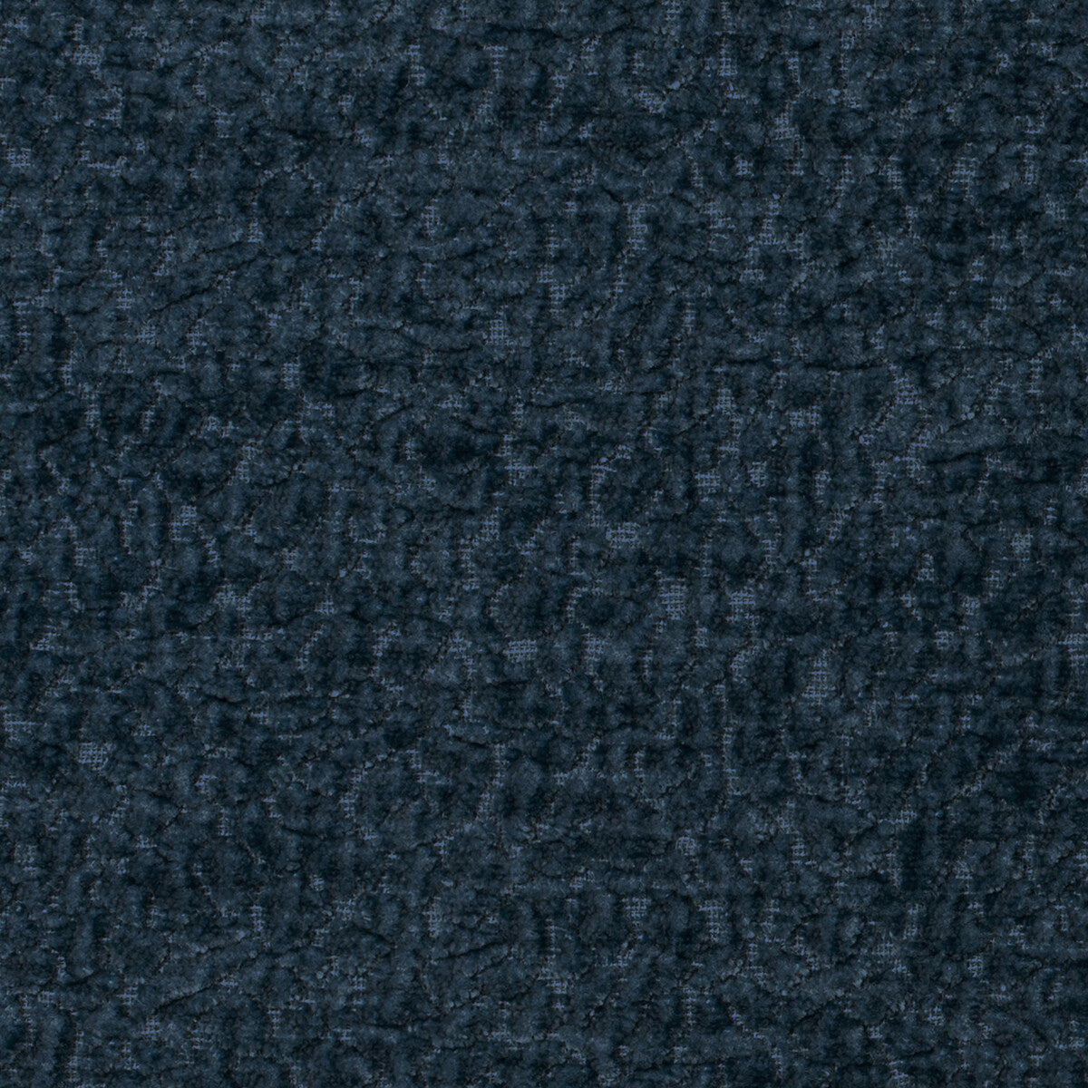 360745150-barton-chenille-cobalt-kravet-smart