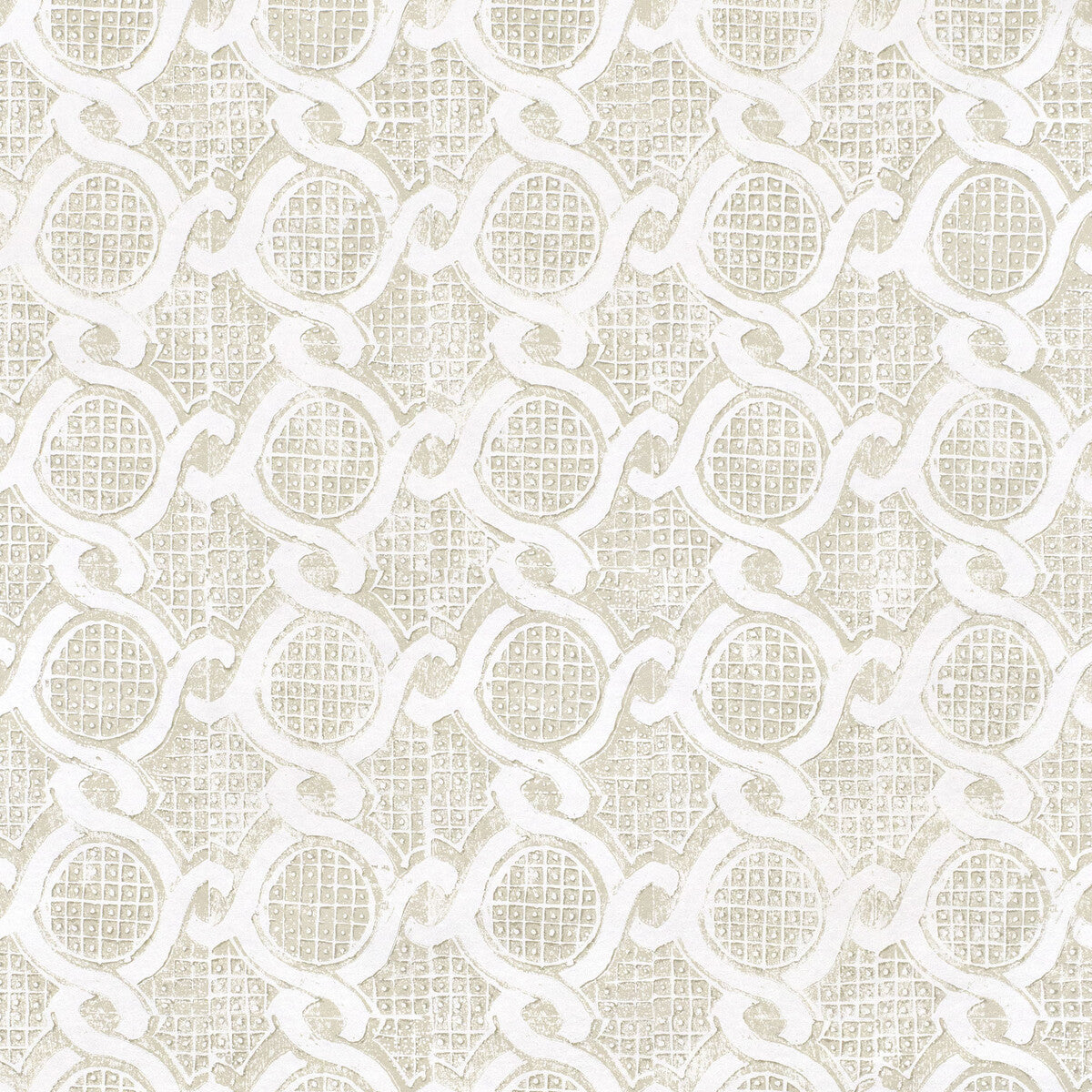 pbfc-3533160-chain-wallpaper-sand-lee-jofa