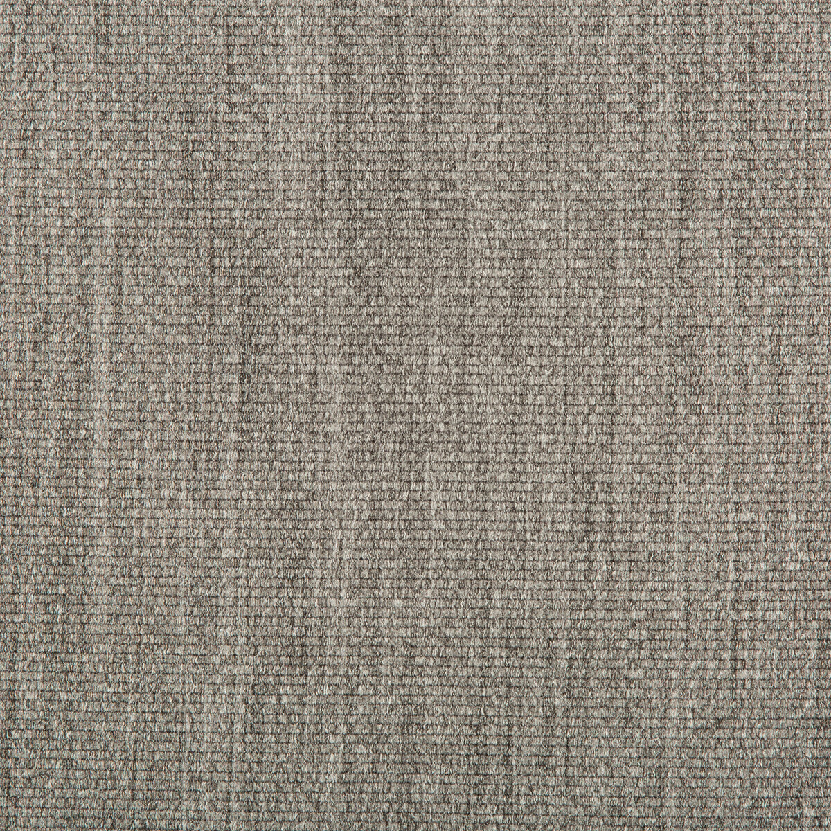 464610-kravet-contract-4646-1-kravet-contract - KRAVET CONTRACT Fabric
