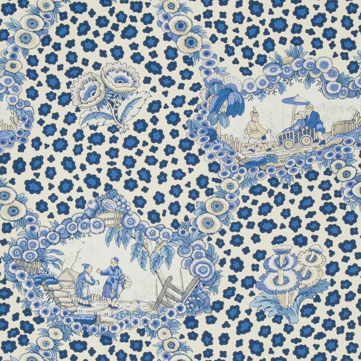 p801910650-chinese-leopard-toile-porcelain-brunschwig-fils