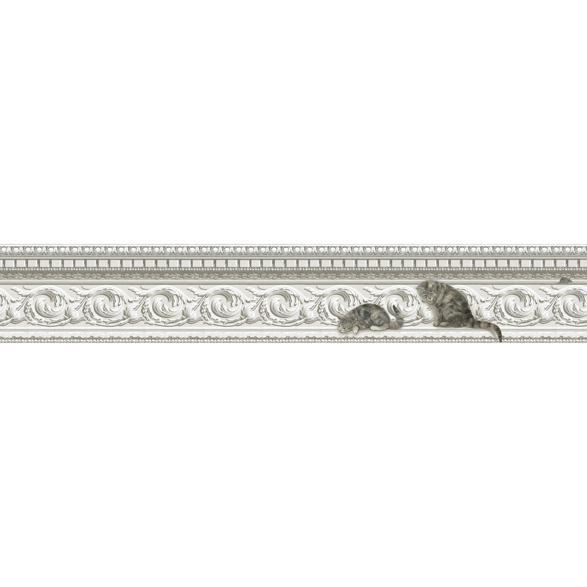 1036025cs0-paddylouis-bd-natural-cole-son - COLE & SON Wallpaper