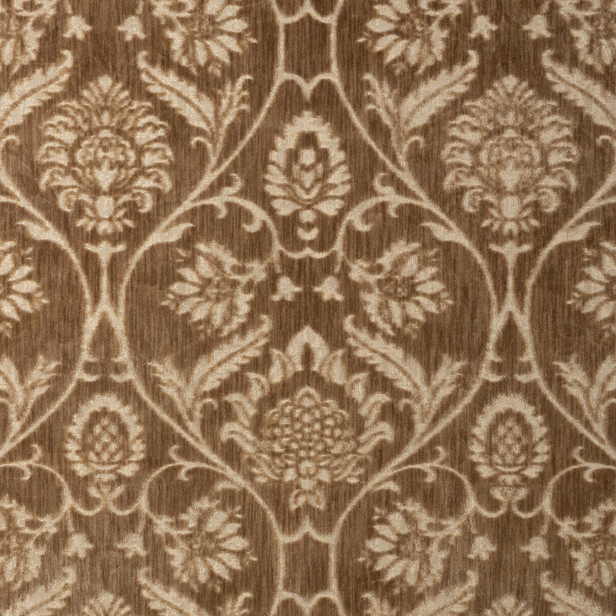 202512140-coventry-velvet-gold-lee-jofa