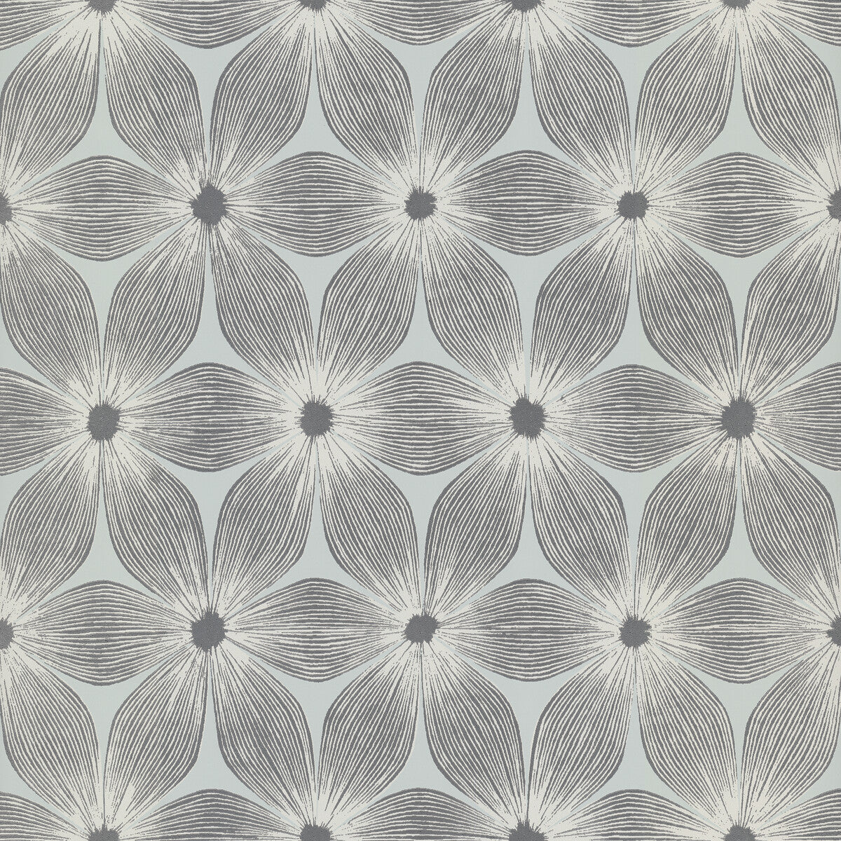 w3800150-kravet-design-w3800-15-kravet-design - KRAVET DESIGN Wallpaper