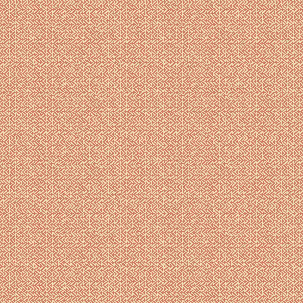 bw4511830-tilly-soft-red-g-p-j-baker