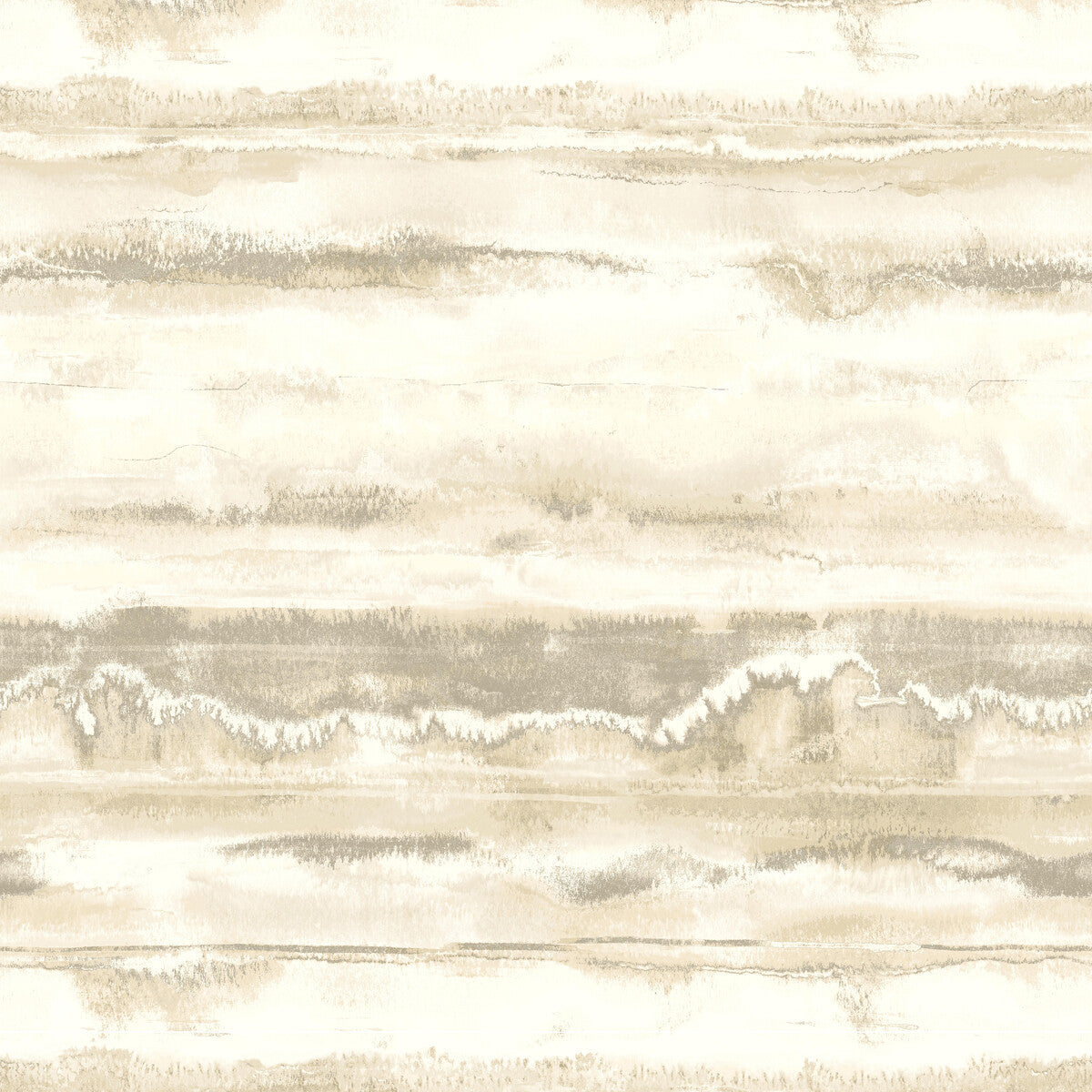 w37881160-kravet-design-w3788-116-kravet-design