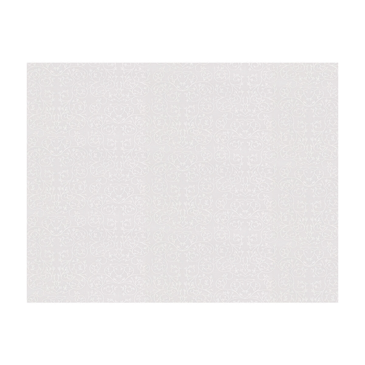 gwf-35101010-garden-white-voile-lee-jofa-modern