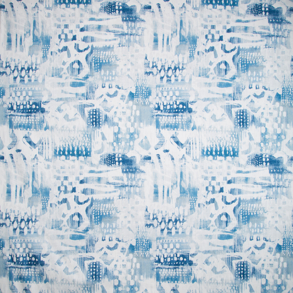 surfwood150-surfwood-ocean-kravet-basics