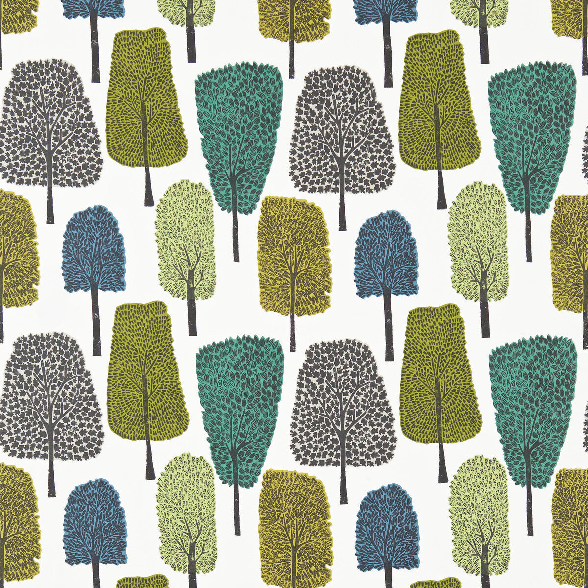 nfik120354scn0-cedar-slateappleivy-scion
