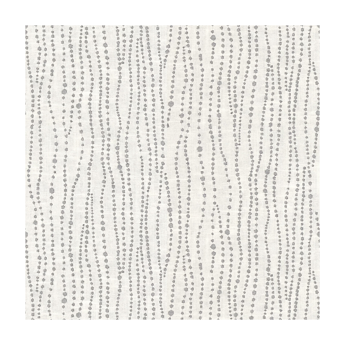 4192110-denali-graphite-kravet-design