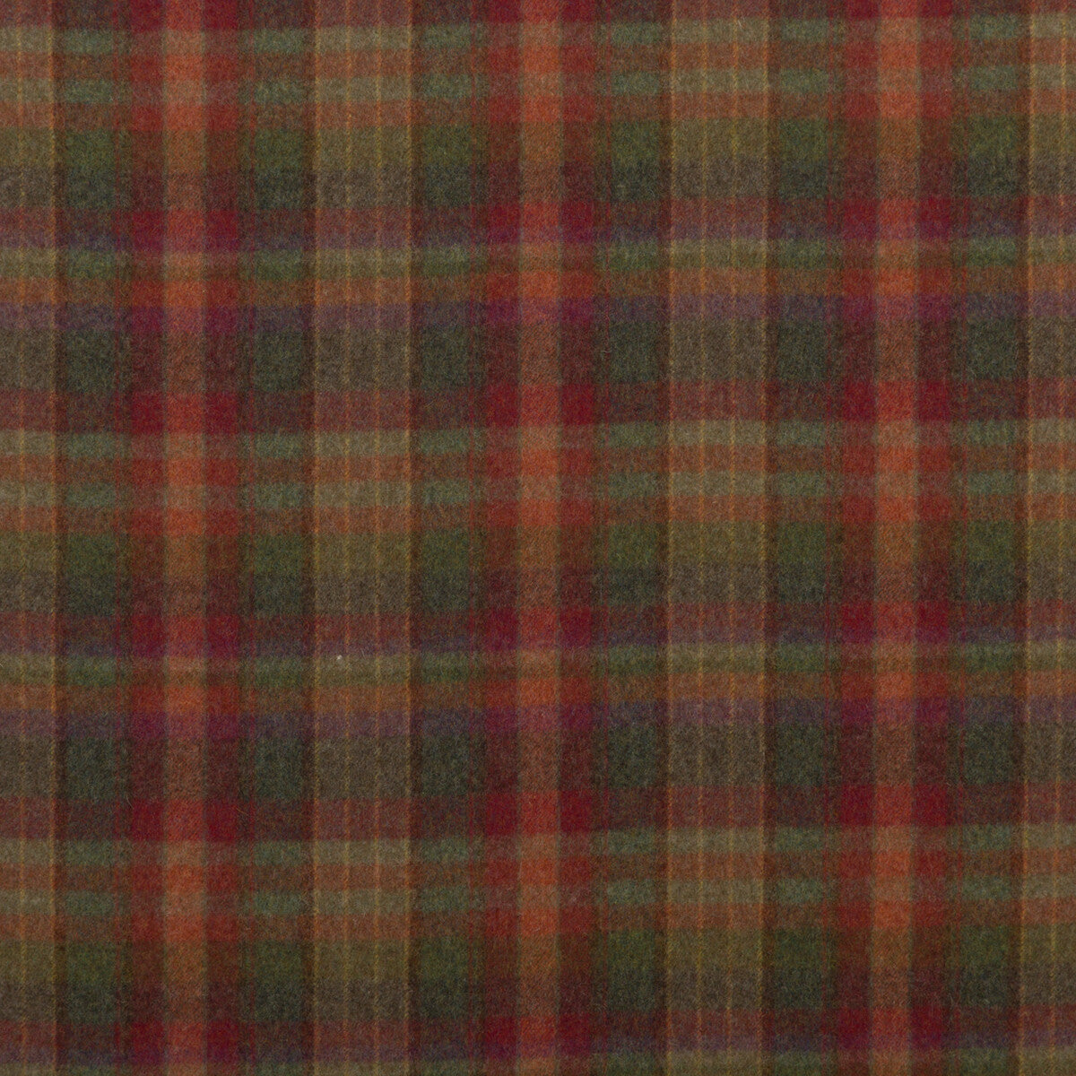 fd699v1560-country-plaid-redlovatheather-mulberry