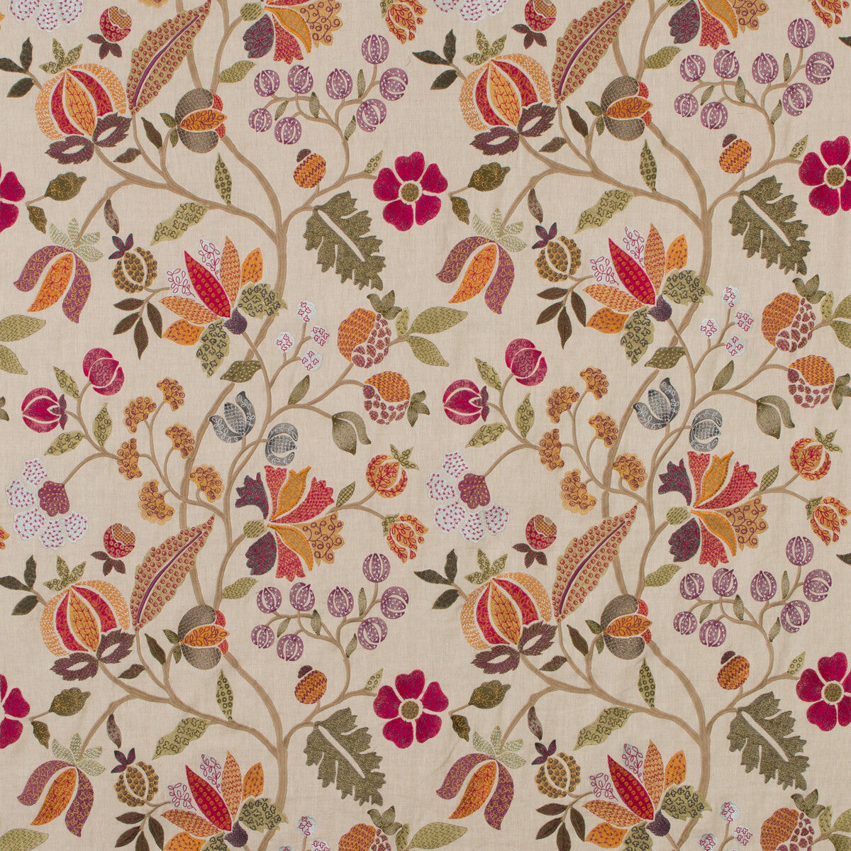 fd718y1070-wilderness-multi-mulberry