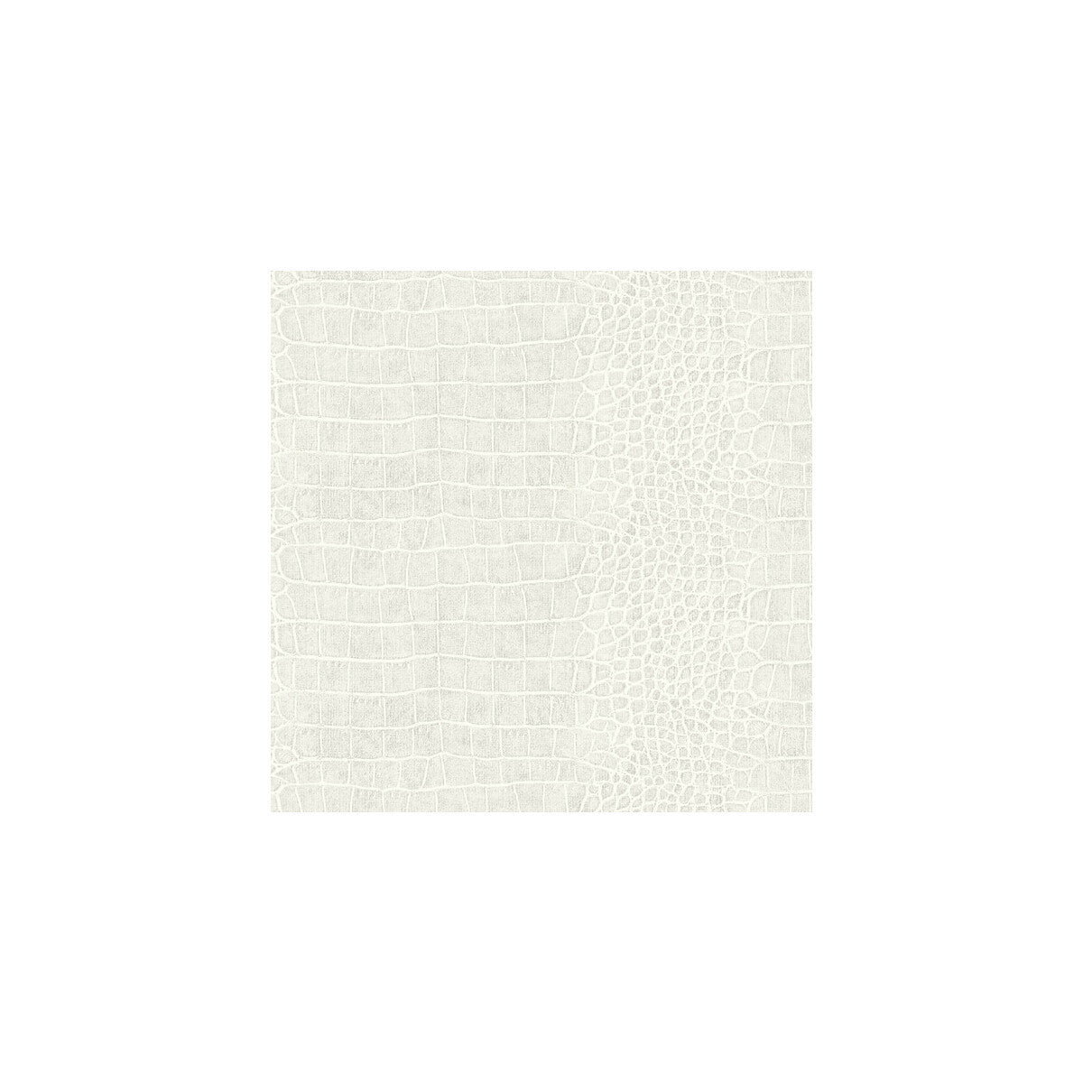 wbp11105wt0-kenya-harbor-grey-winfield-thybony