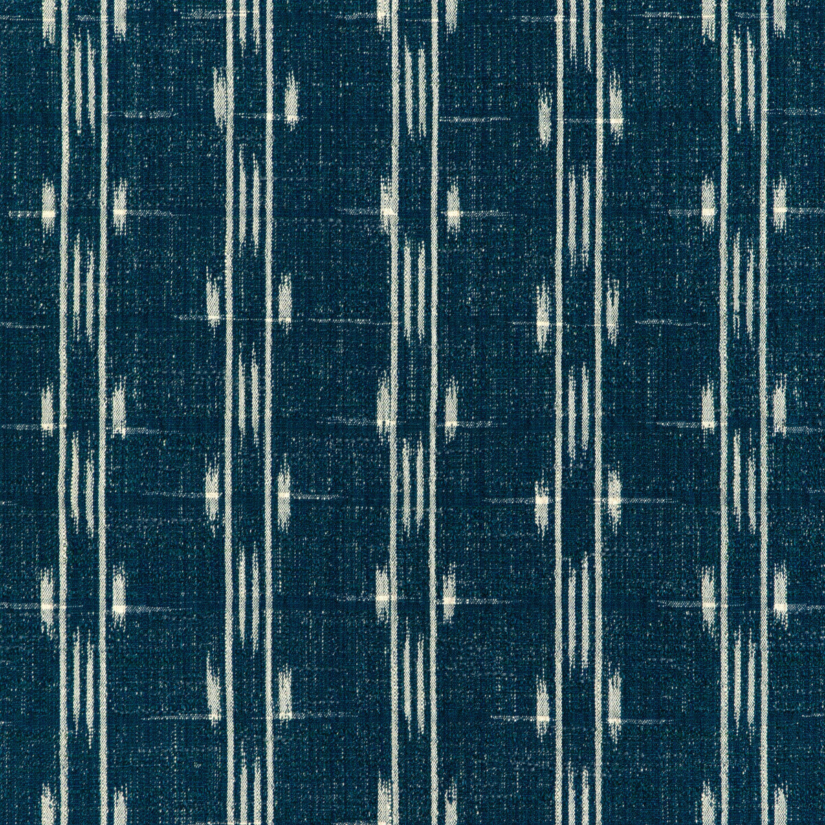 8024119500-le-spritz-weave-indigo-brunschwig-fils