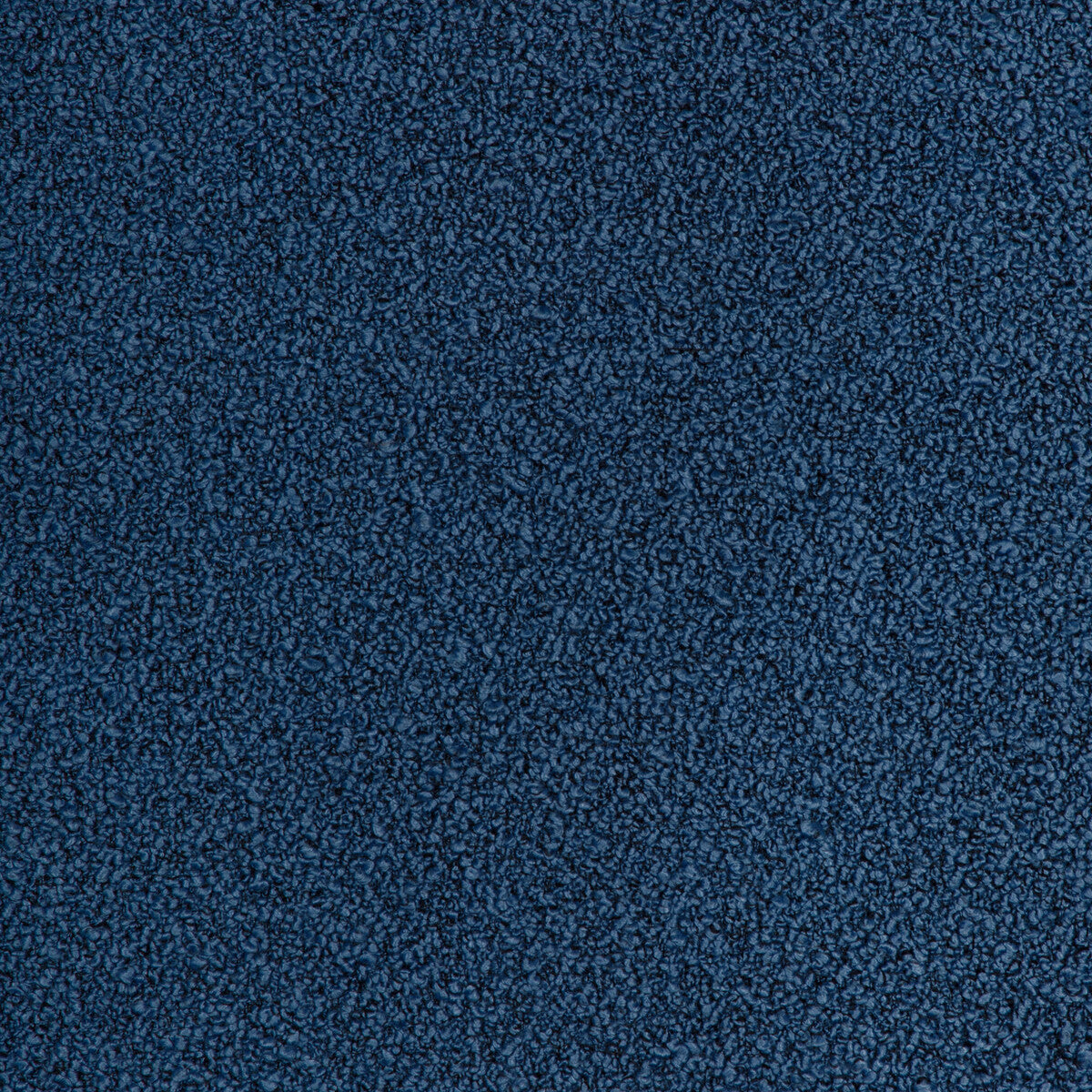 3709350-kravet-smart-37093-5-kravet-smart