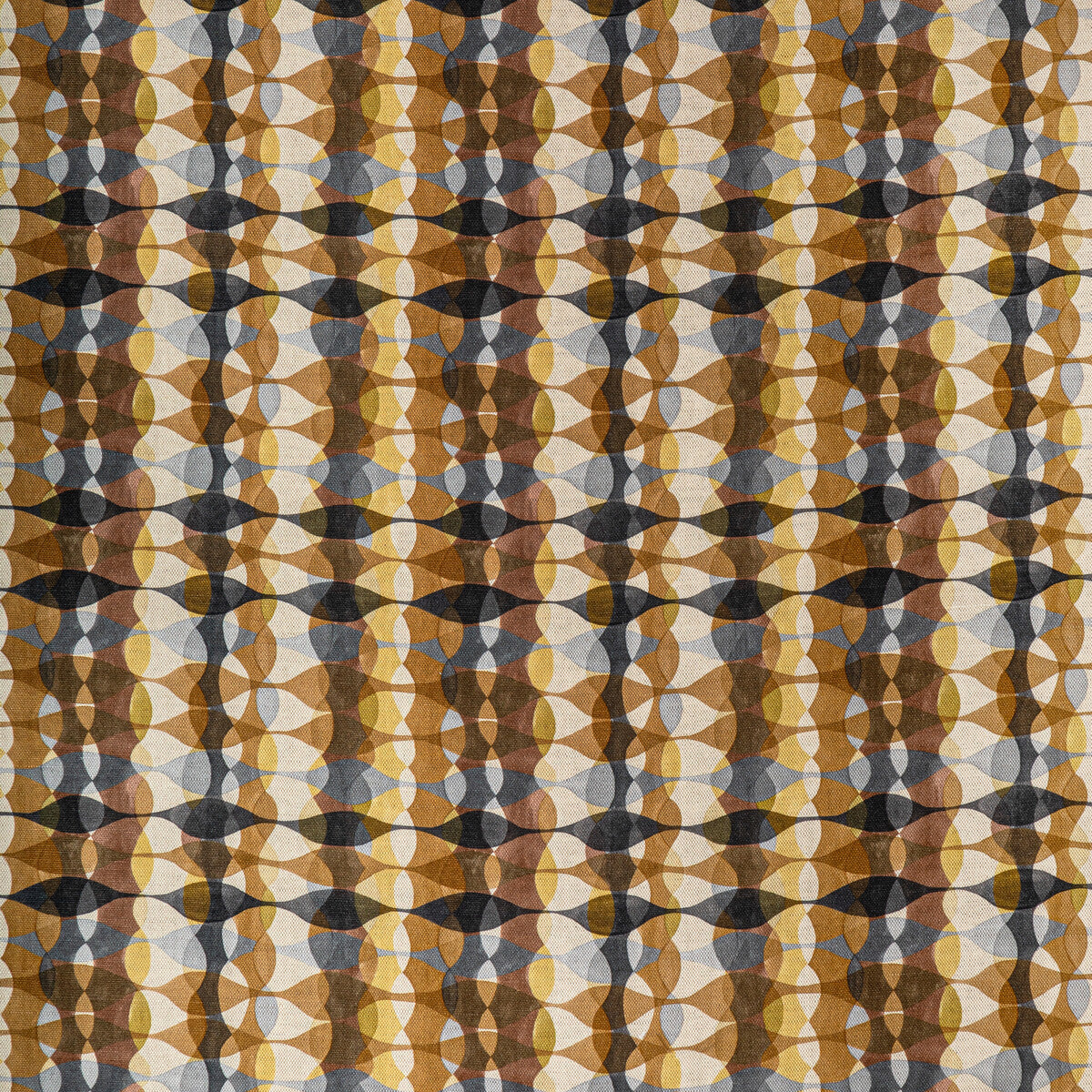 gwf-3775640-overtone-print-coin-lee-jofa-modern