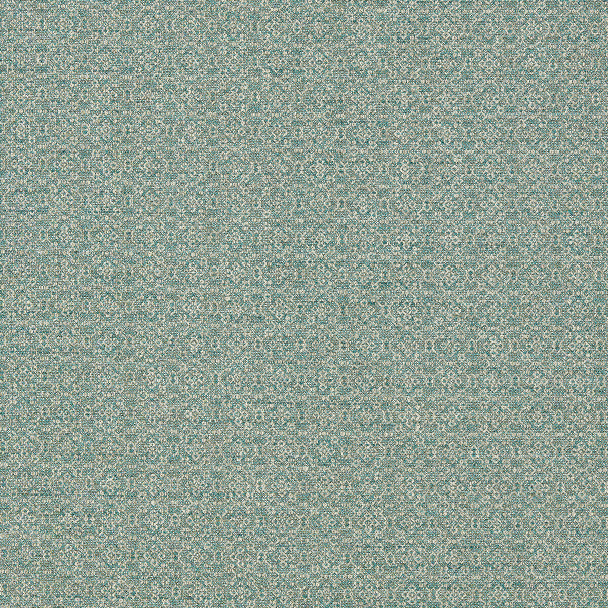 f171703cac0-almeida-seafoam-clarke-and-clarke