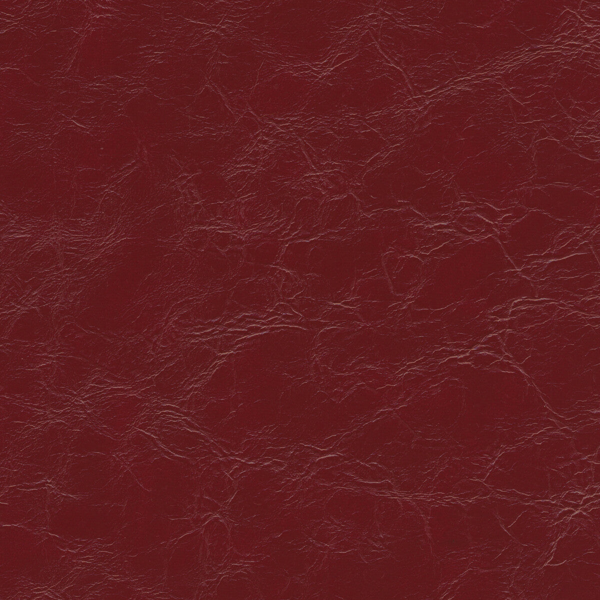 equine90-kravet-design-equine-9-kravet-design - KRAVET DESIGN Fabric