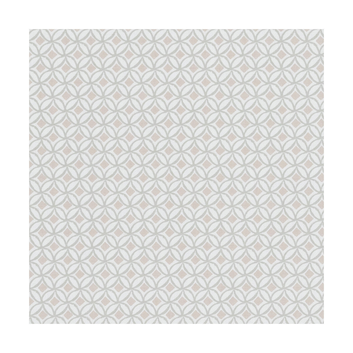 f137701cac0-ortis-blush-clarke-and-clarke