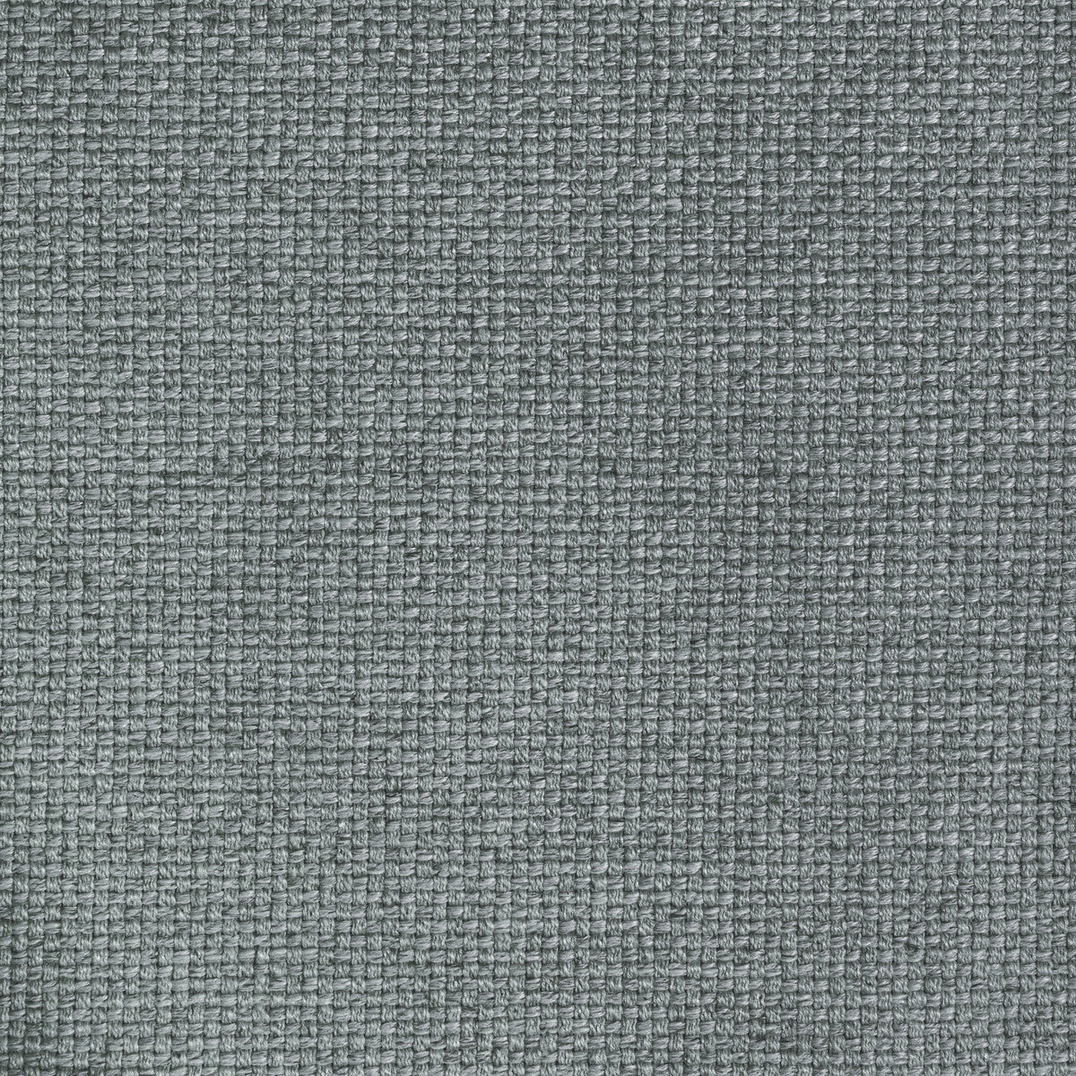 36594210-kravet-design-36594-21-kravet-design