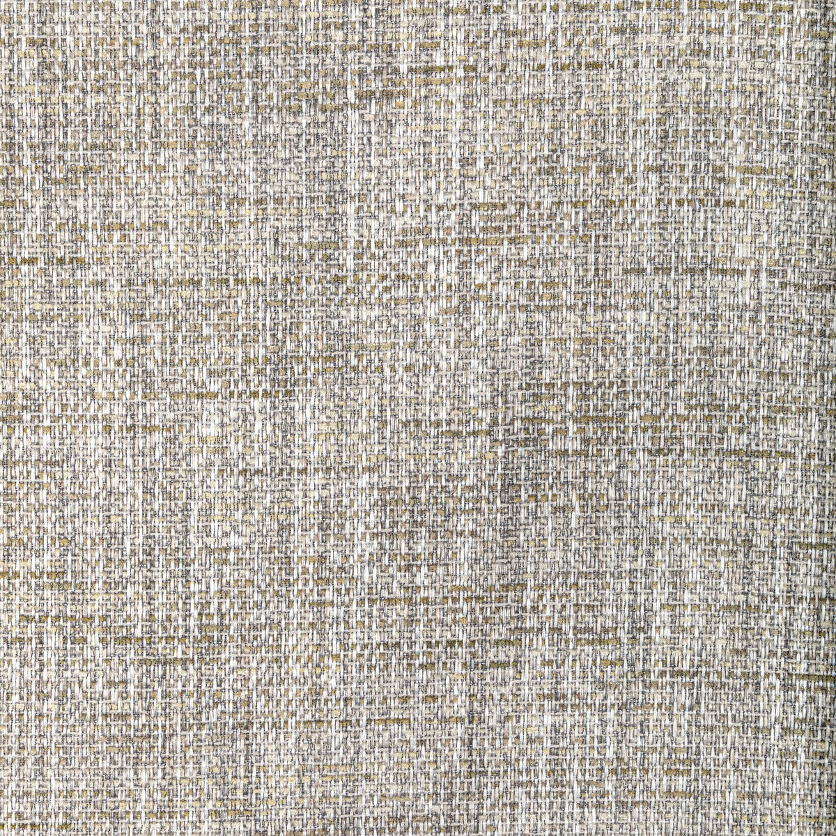 3653616110-kravet-basics-36536-1611 - KRAVET BASICS Fabric