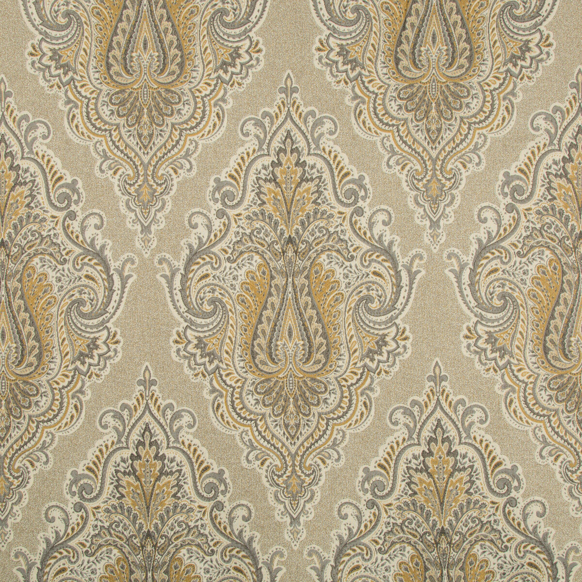 346794210-kravet-design-34679-421-kravet-design