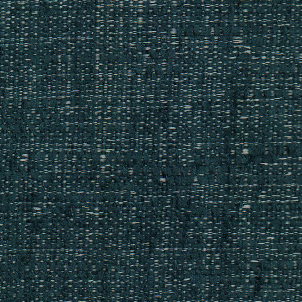 34622130-kravet-smart-34622-13-kravet-smart