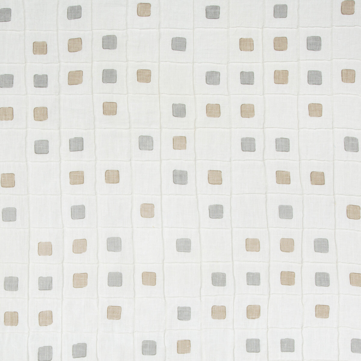 gridwork1060-gridwork-dune-kravet-basics
