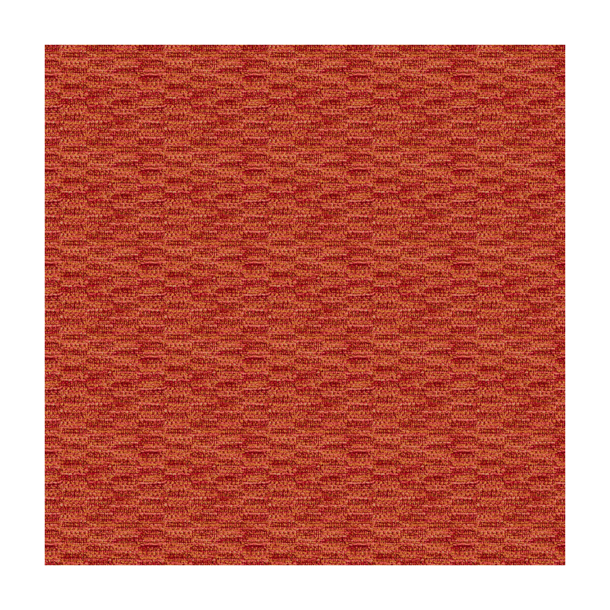 br-8000421400-barclay-texture-berry-brunschwig-fils - BRUNSCHWIG & FILS Fabric