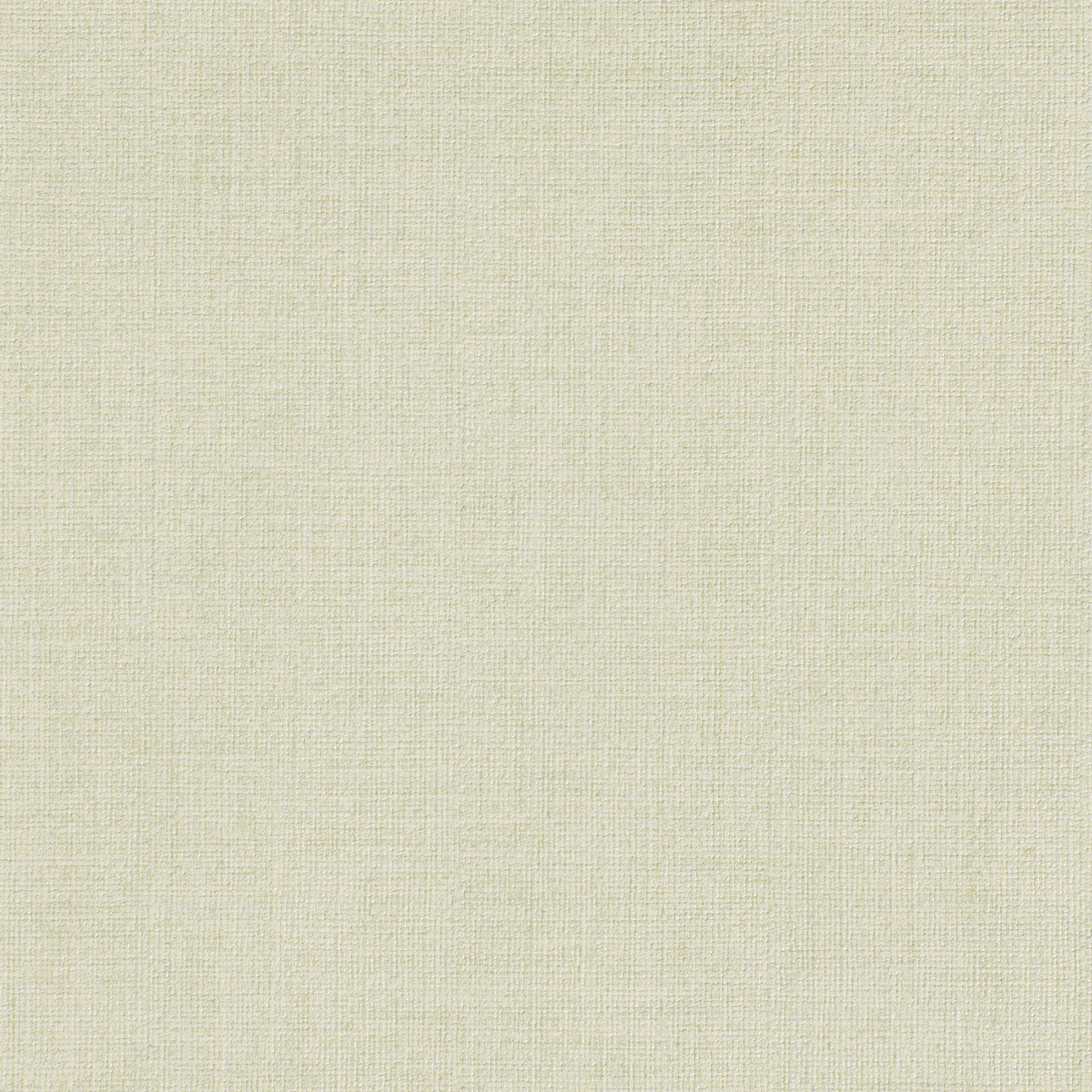 w36891300-kravet-design-w3689-130-kravet-design - KRAVET DESIGN Wallpaper