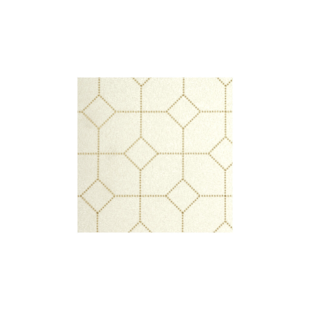 wte6071wt0-paladino-mohave-winfield-thybony - WINFIELD THYBONY Wallpaper