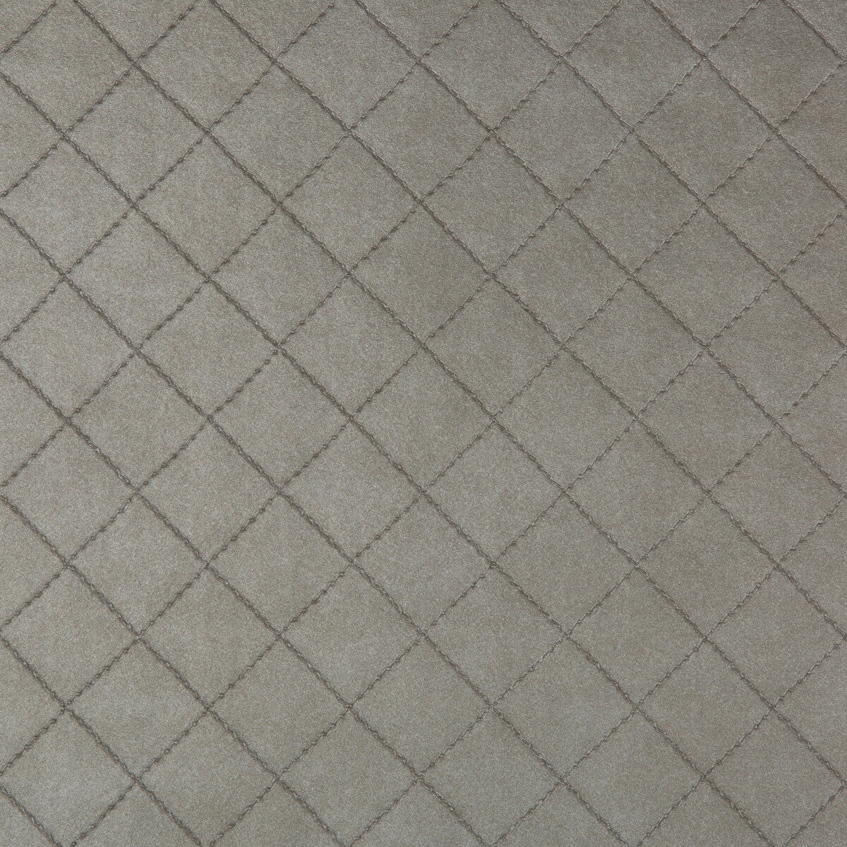 barbaro1060-kravet-design-barbaro-106-kravet-design