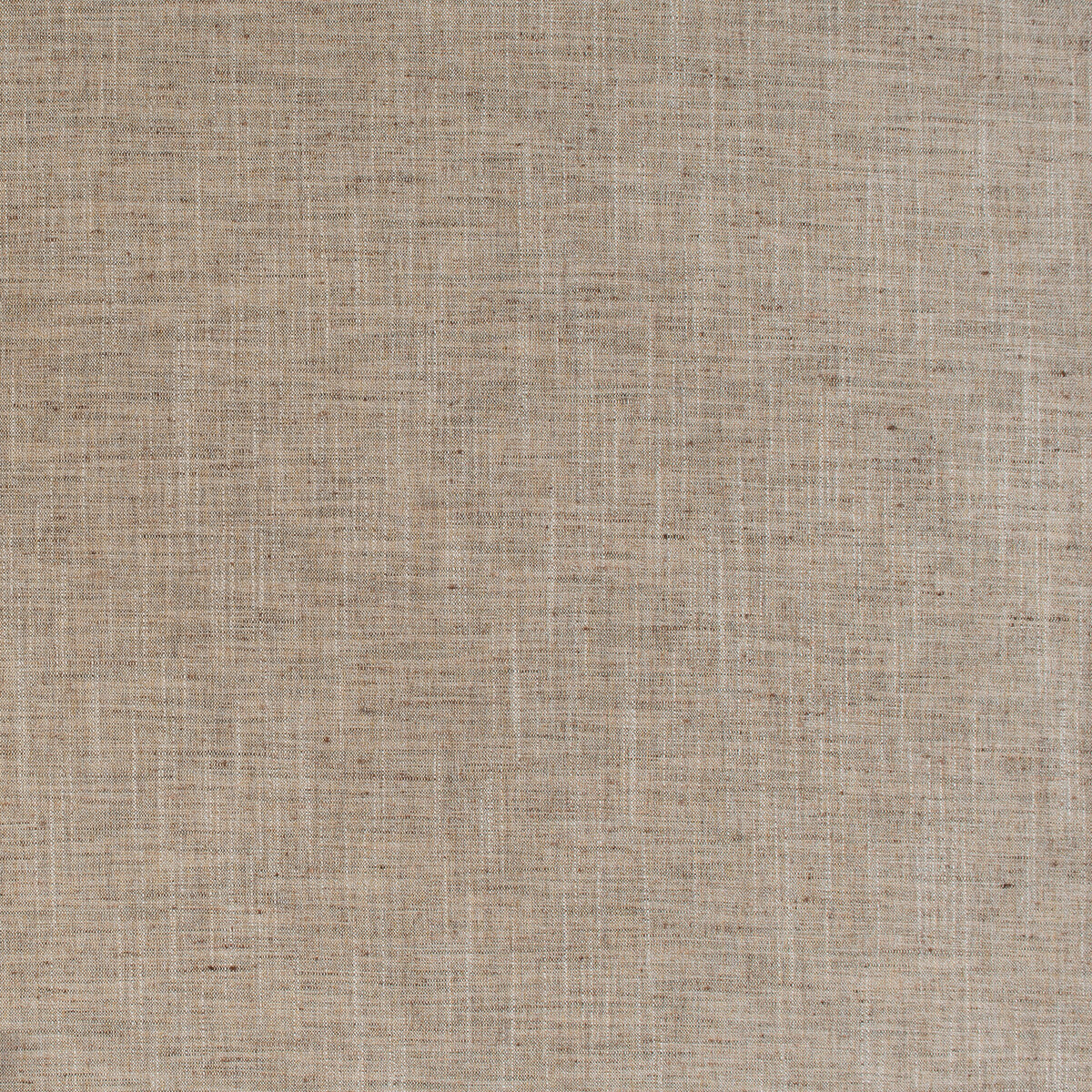 35911160-groundcover-linen-kravet-design - KRAVET DESIGN Fabric