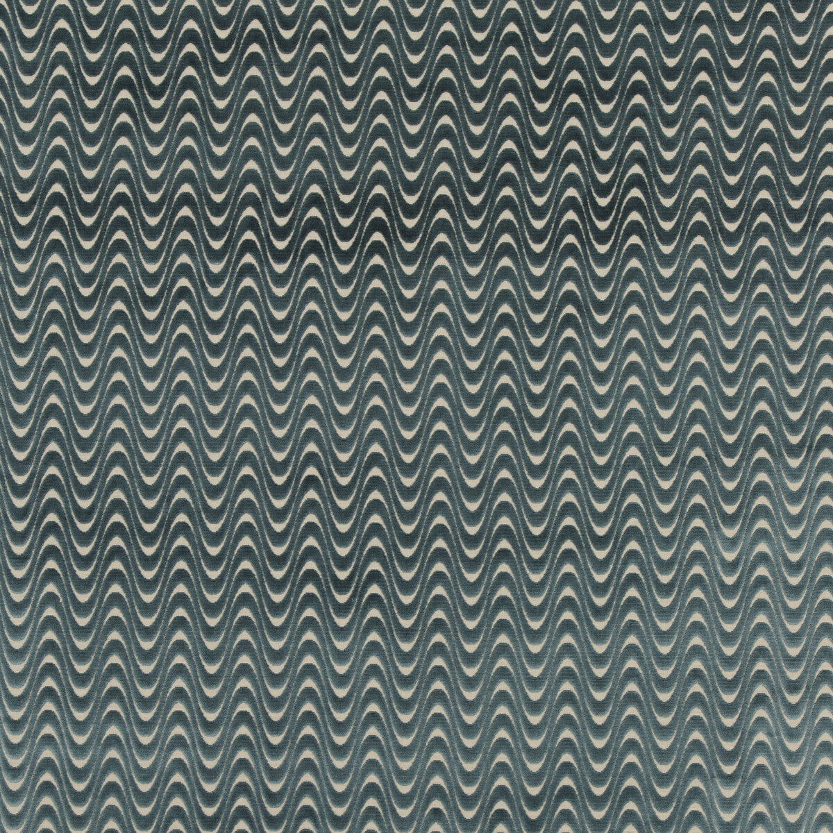 pf504216150-jive-teal-baker-lifestyle