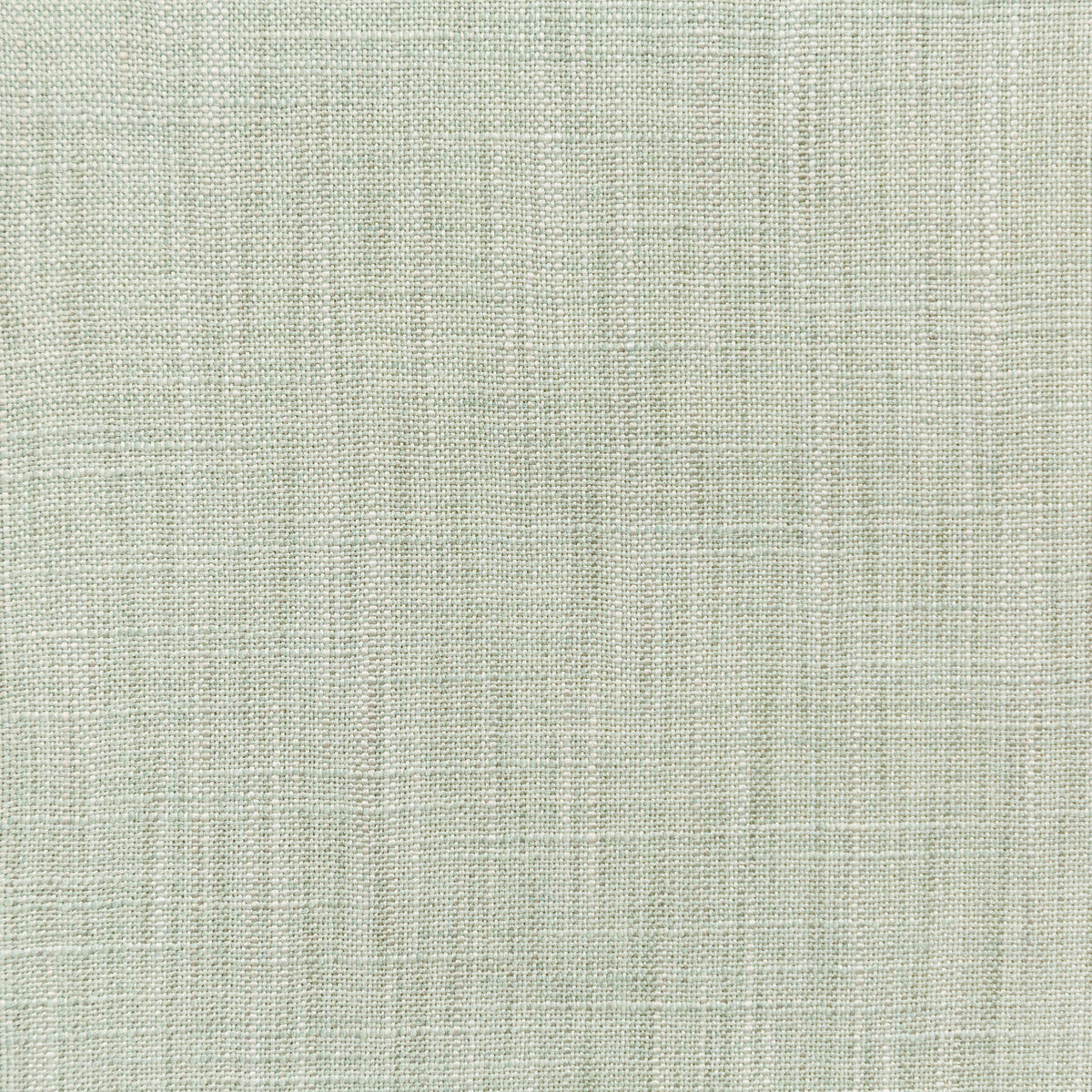 4668230-kravet-basics-4668-23