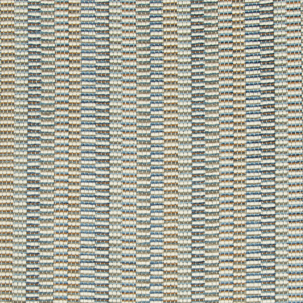 346945210-kravet-design-34694-521-kravet-design