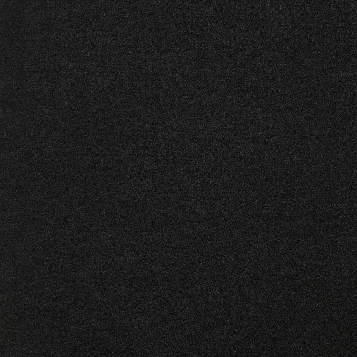 lz-30379000-livorno-00-kravet-design