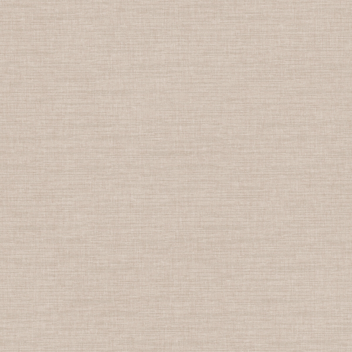 whf3694wt0-tannin-warmstone-winfield-thybony - WINFIELD THYBONY Wallpaper