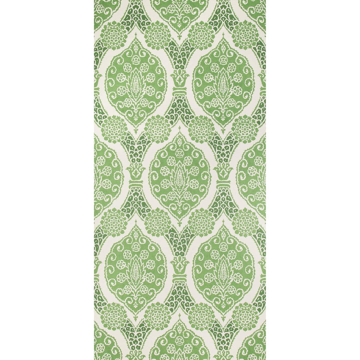 p802010330-sufera-leaf-brunschwig-fils