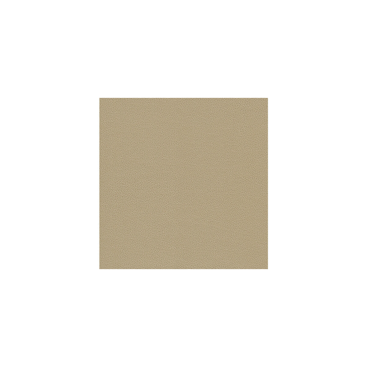 gillian1160-kravet-design-gillian-116-kravet-design