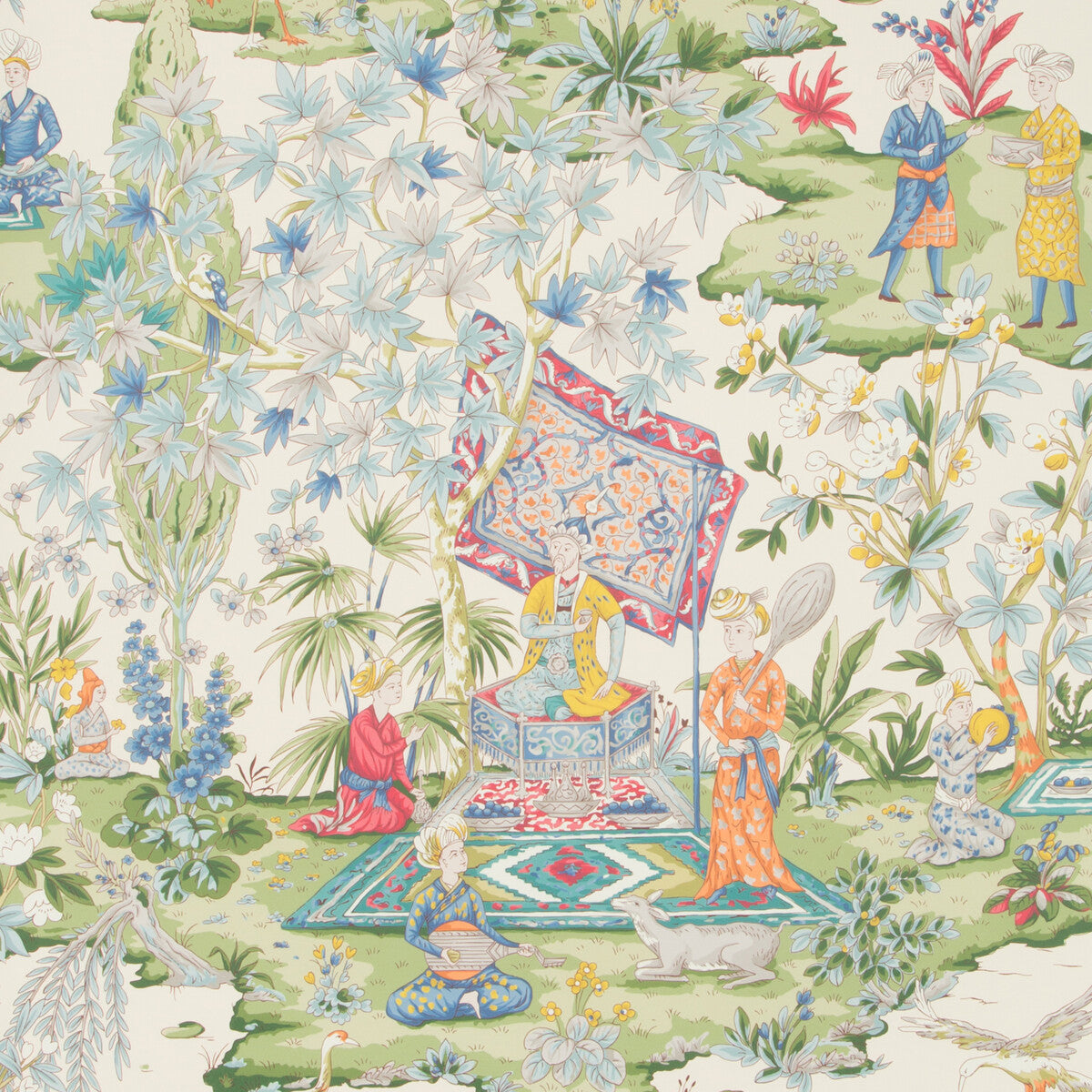 p80191011330-lodi-garden-ivory-brunschwig-fils