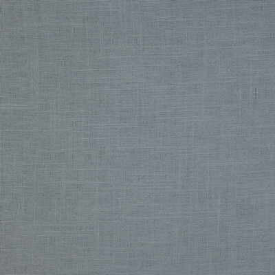 245731150-barnegat-spa-kravet-basics - KRAVET BASICS Fabric