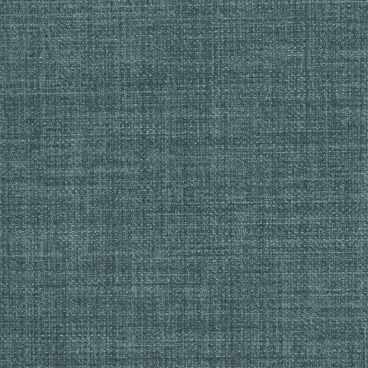 f045362cac0-linoso-teal-clarke-and-clarke - CLARKE AND CLARKE Fabric