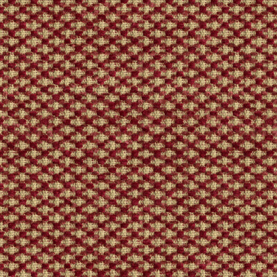 br-894741570-spencer-silk-chenille-claret-brunschwig-fils