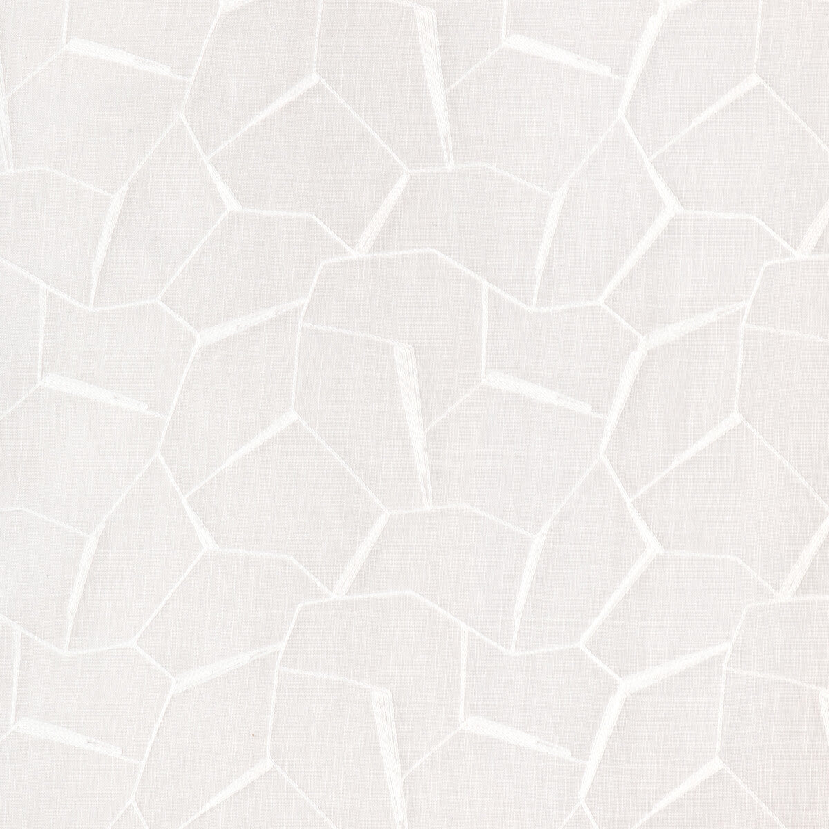 9003810-kravet-basics-90038-1 - KRAVET BASICS Fabric